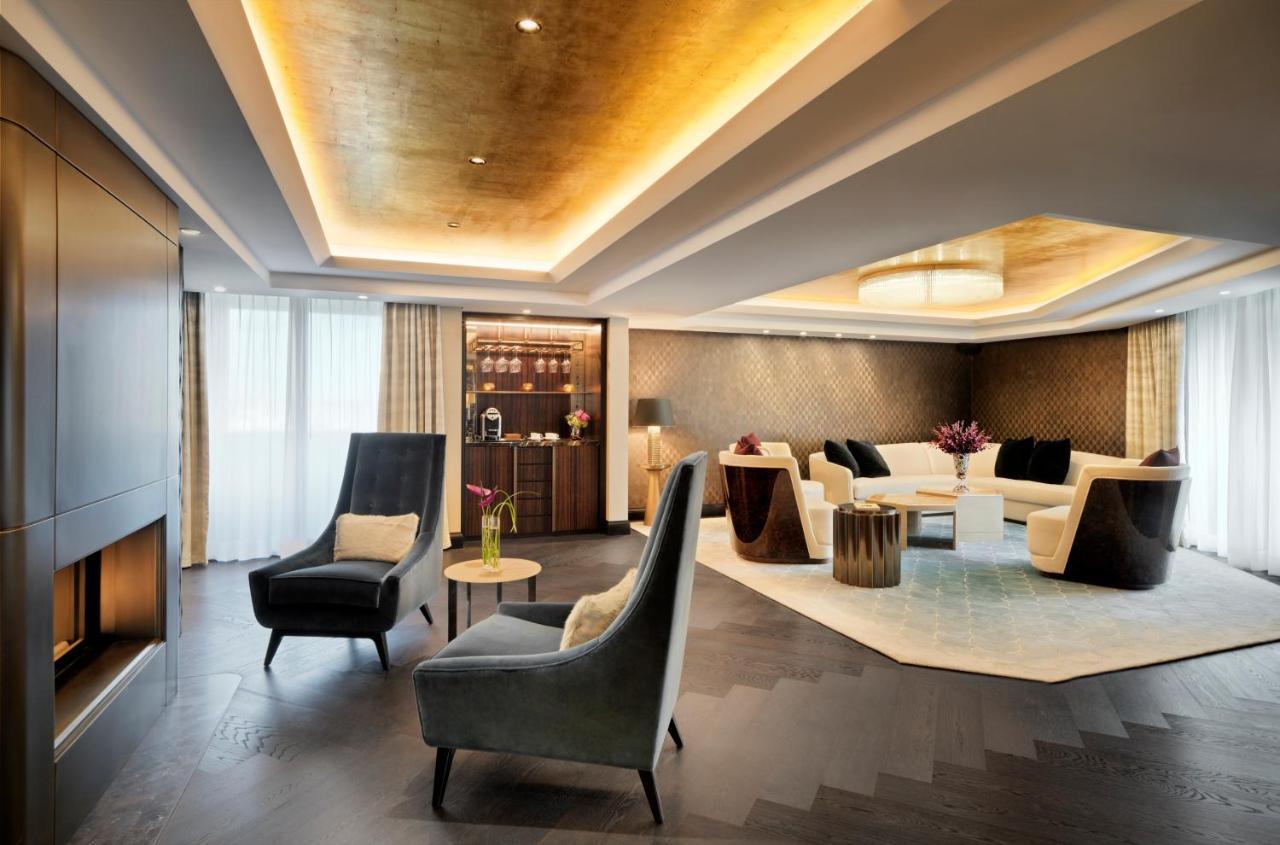 Five Lifestyle 5*