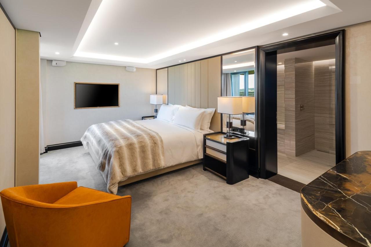 Five Lifestyle 5*