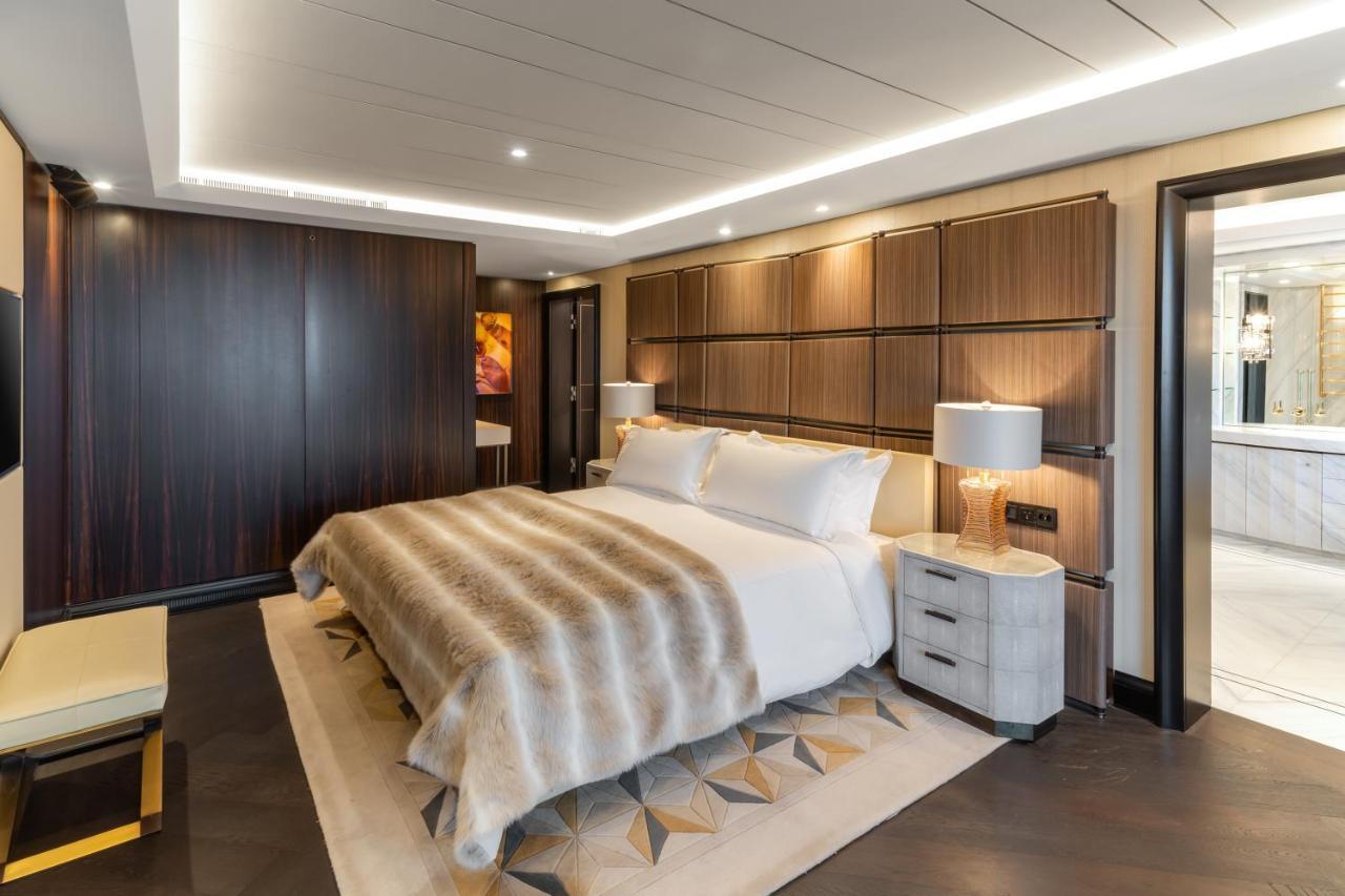 Hotel Five Lifestyle