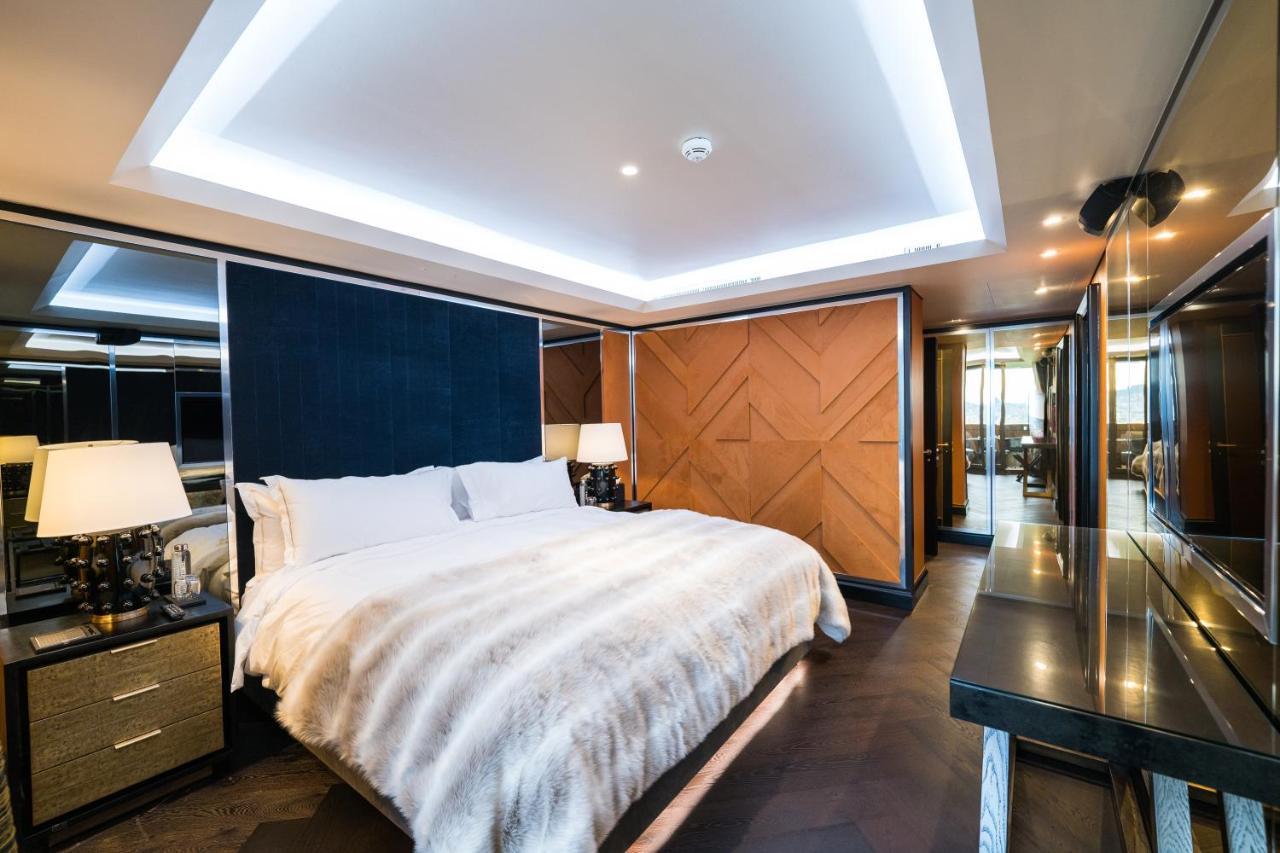 Five Lifestyle 5*