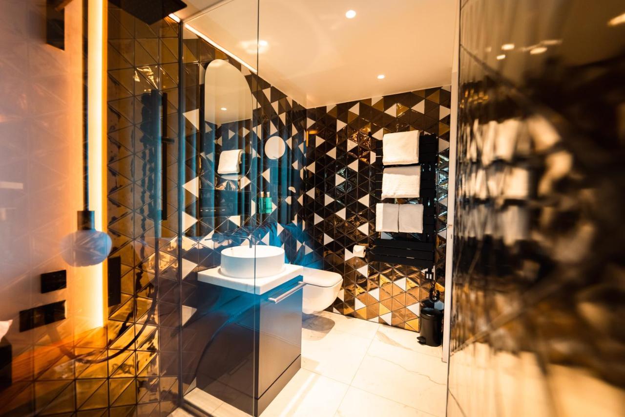 Hotel Five Lifestyle