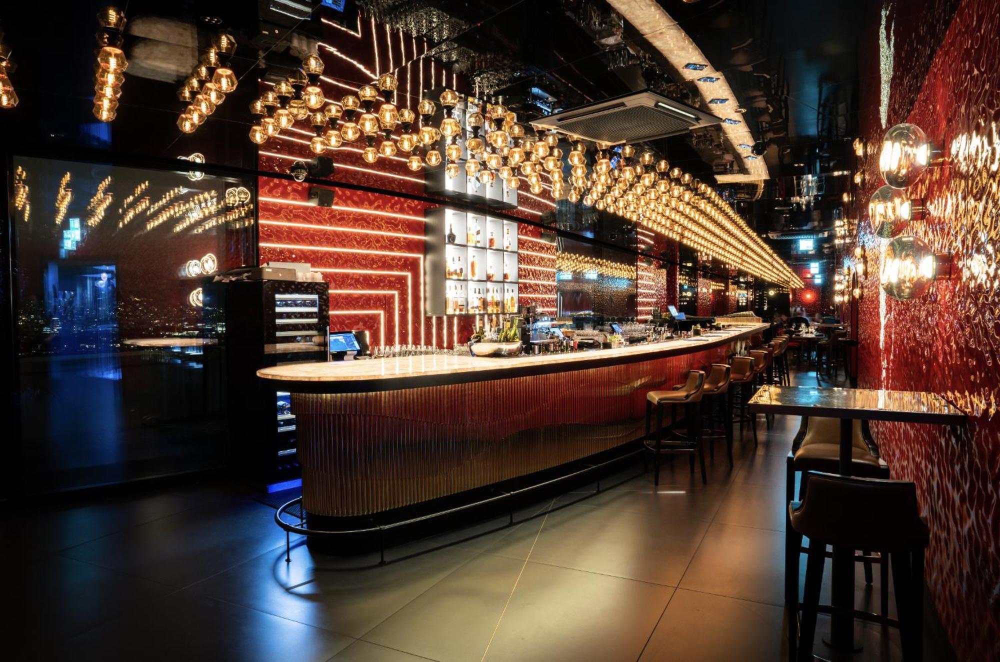 Hotel Five Lifestyle 5*