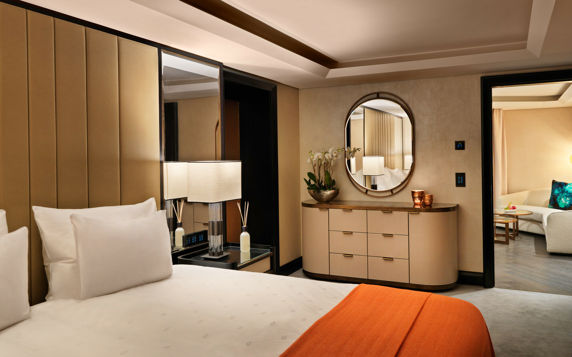 Hotel Five Lifestyle
